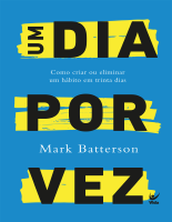 UM DIA POR VEZ.pdf
